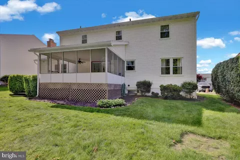 1857 S Mountain Dr, Reading, PA 19608 photo 34