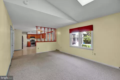 1857 S Mountain Dr, Reading, PA 19608 photo 13
