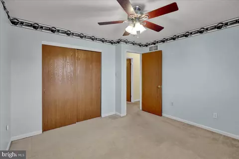 1857 S Mountain Dr, Reading, PA 19608 photo 24