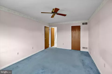 1857 S Mountain Dr, Reading, PA 19608 photo 18