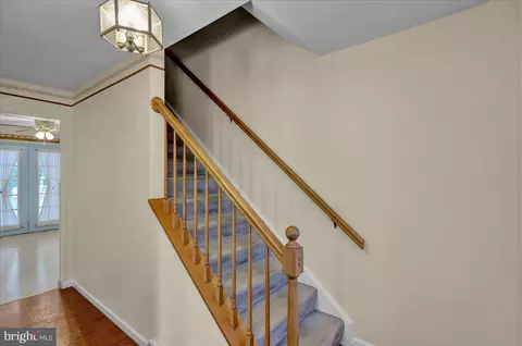 1857 S Mountain Dr, Reading, PA 19608 photo 3