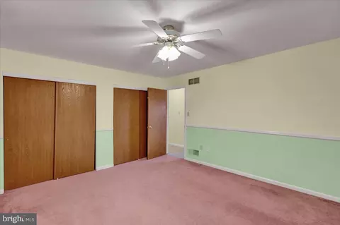 1857 S Mountain Dr, Reading, PA 19608 photo 22