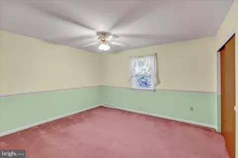 1857 S Mountain Dr, Reading, PA 19608 photo 21