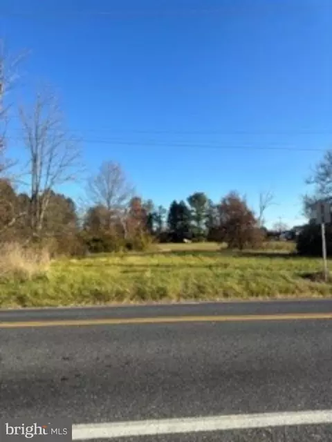 0 Boyertown Pike, Douglassville, PA 19518