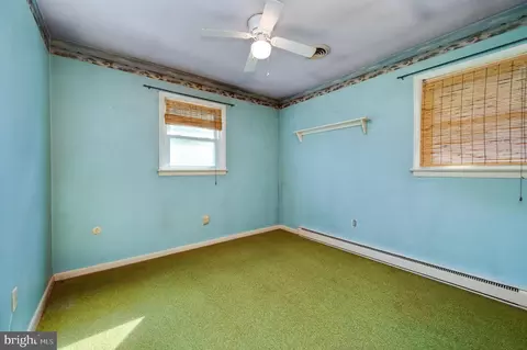Bedroom - 97 Summit Ave, Reading, PA 19607 photo 1 of 4