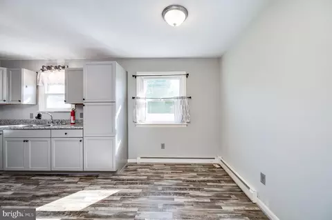 Other - 97 Summit Ave, Reading, PA 19607 photo 6 of 9