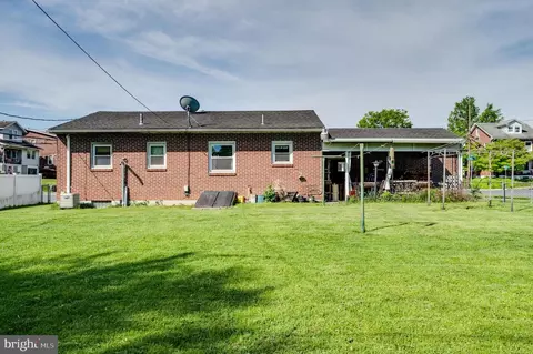 Other - 97 Summit Ave, Reading, PA 19607 photo 5 of 9