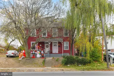 728 Lancaster Ave, Reading, PA 19607 photo 1