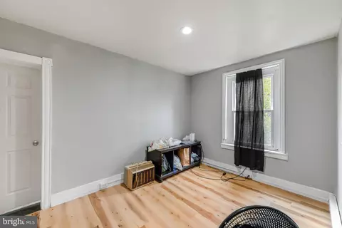 Other - 730 Lancaster Ave, Reading, PA 19611 photo 7 of 11