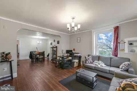 Other - 730 Lancaster Ave, Reading, PA 19611 photo 2 of 11