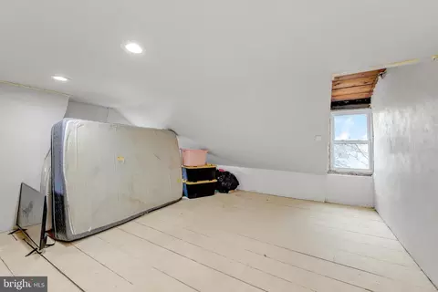 Other - 730 Lancaster Ave, Reading, PA 19611 photo 6 of 11