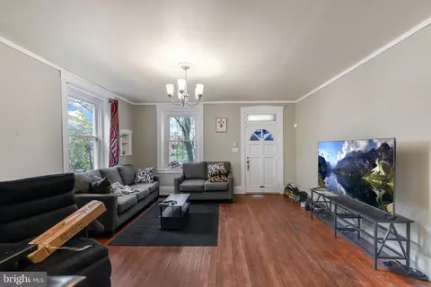 Other - 730 Lancaster Ave, Reading, PA 19611 photo 3 of 11