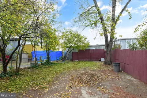 Exterior - 730 Lancaster Ave, Reading, PA 19611 photo 2 of 4