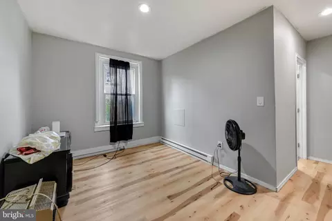 Other - 730 Lancaster Ave, Reading, PA 19611 photo 4 of 11
