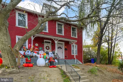 Other - 730 Lancaster Ave, Reading, PA 19611 photo 8 of 11