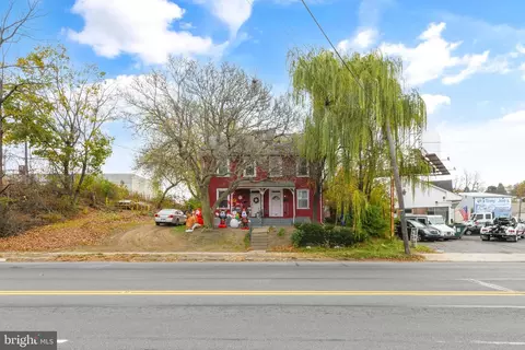 Other - 730 Lancaster Ave, Reading, PA 19611 photo 9 of 11