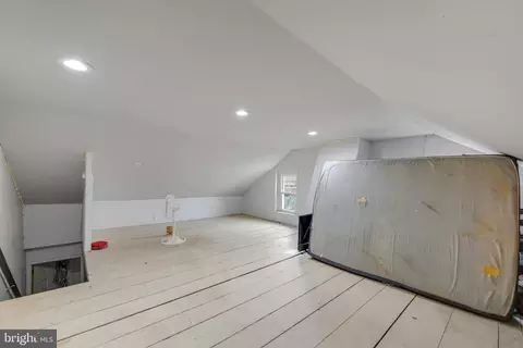 Other - 730 Lancaster Ave, Reading, PA 19611 photo 5 of 11