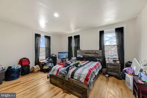 Bedroom - 730 Lancaster Ave, Reading, PA 19611 photo 1 of 2