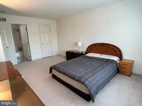 349 Oneida Dr, Sinking Spring, PA 19608 photo 22