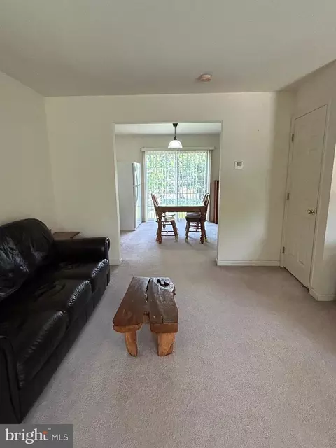 349 Oneida Dr, Sinking Spring, PA 19608 photo 14