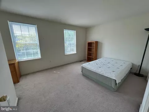 349 Oneida Dr, Sinking Spring, PA 19608 photo 29