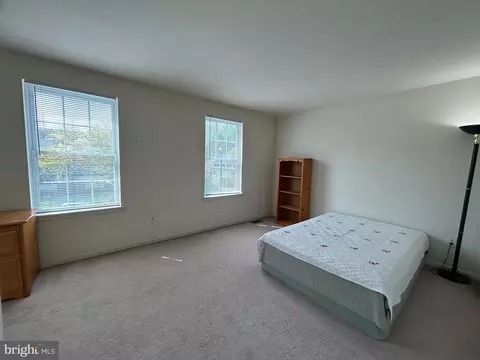 349 Oneida Dr, Sinking Spring, PA 19608 photo 31