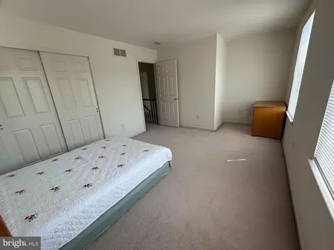 349 Oneida Dr, Sinking Spring, PA 19608 photo 30