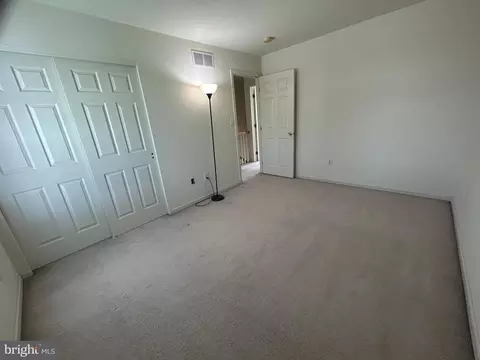 349 Oneida Dr, Sinking Spring, PA 19608 photo 28