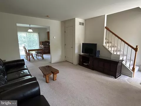 349 Oneida Dr, Sinking Spring, PA 19608 photo 13