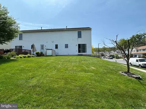 349 Oneida Dr, Sinking Spring, PA 19608 photo 35