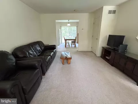 349 Oneida Dr, Sinking Spring, PA 19608 photo 11