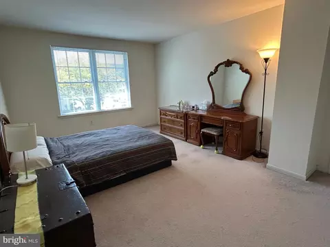 349 Oneida Dr, Sinking Spring, PA 19608 photo 21