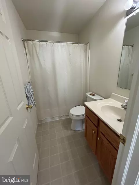 349 Oneida Dr, Sinking Spring, PA 19608 photo 26