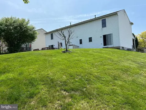 349 Oneida Dr, Sinking Spring, PA 19608 photo 34