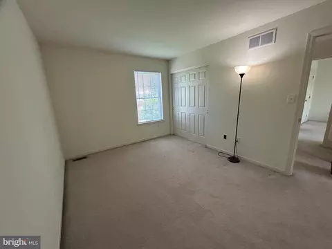 349 Oneida Dr, Sinking Spring, PA 19608 photo 27