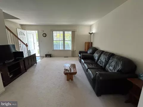349 Oneida Dr, Sinking Spring, PA 19608 photo 12