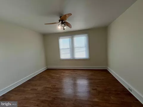 369 Hazel St, Reading, PA 19611 photo 15
