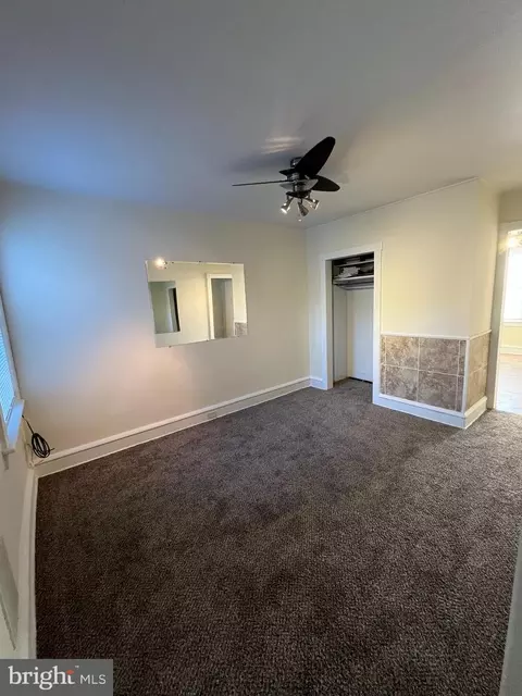 369 Hazel St, Reading, PA 19611 photo 13