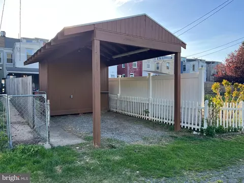 369 Hazel St, Reading, PA 19611 photo 22