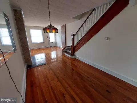 369 Hazel St, Reading, PA 19611 photo 6