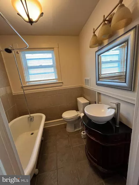 369 Hazel St, Reading, PA 19611 photo 17