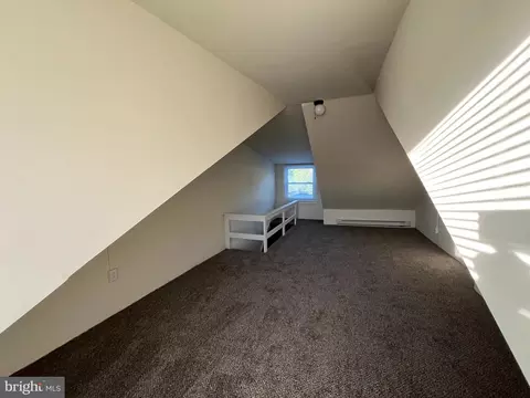 369 Hazel St, Reading, PA 19611 photo 20