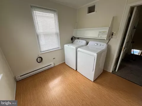 369 Hazel St, Reading, PA 19611 photo 16