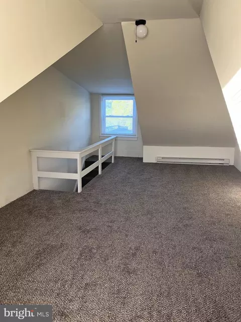369 Hazel St, Reading, PA 19611 photo 19