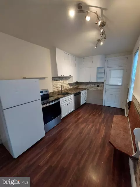 369 Hazel St, Reading, PA 19611 photo 12