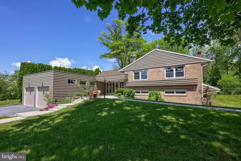 1515 Rockland St, Reading, PA 19604