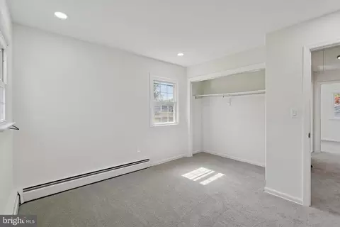 Bedroom - 227 Spohn Rd, Reading, PA 19608 photo 1 of 4