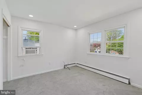 Bedroom - 227 Spohn Rd, Reading, PA 19608 photo 3 of 4