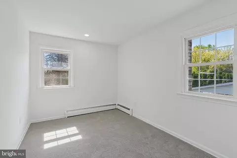 Bedroom - 227 Spohn Rd, Reading, PA 19608 photo 4 of 4