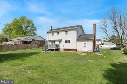 Other - 227 Spohn Rd, Reading, PA 19608 photo 3 of 3